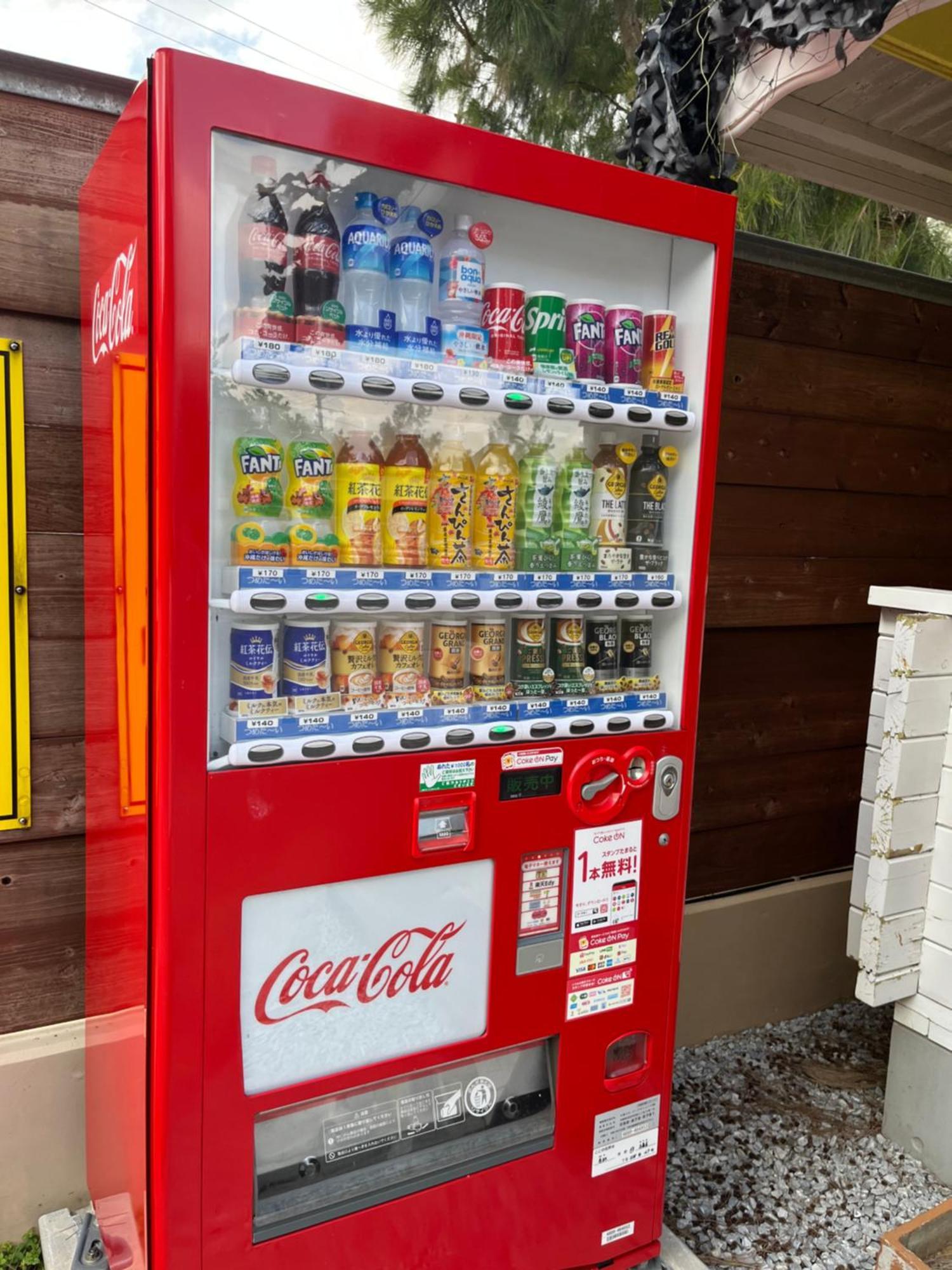 ヴィラロムオキナワファミリーデラックス Okinawa Exteriör bild