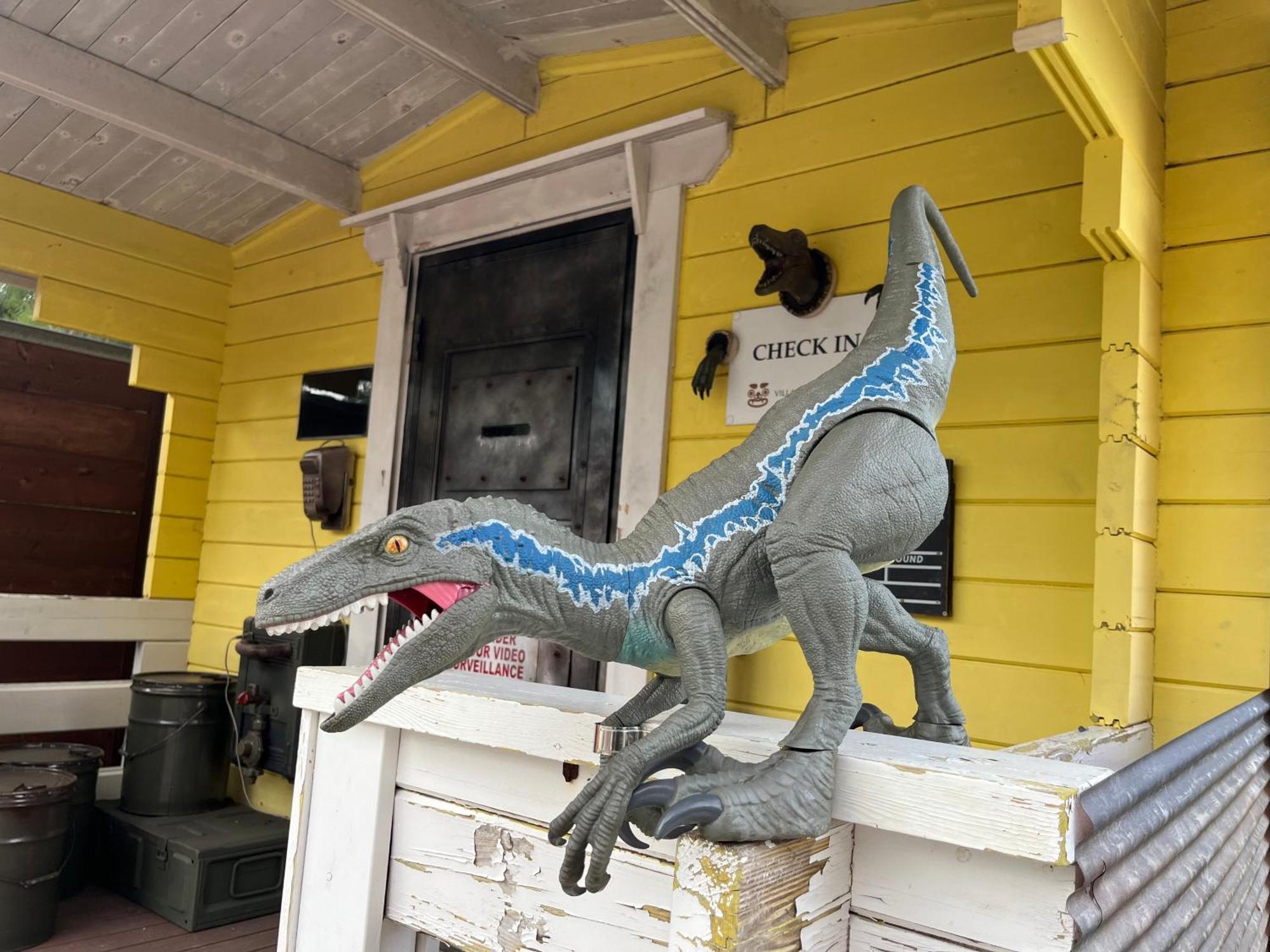 ヴィラロムオキナワファミリーデラックス Okinawa Exteriör bild